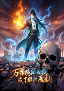 西夏影院图鉴 驿站人流线美术草图
